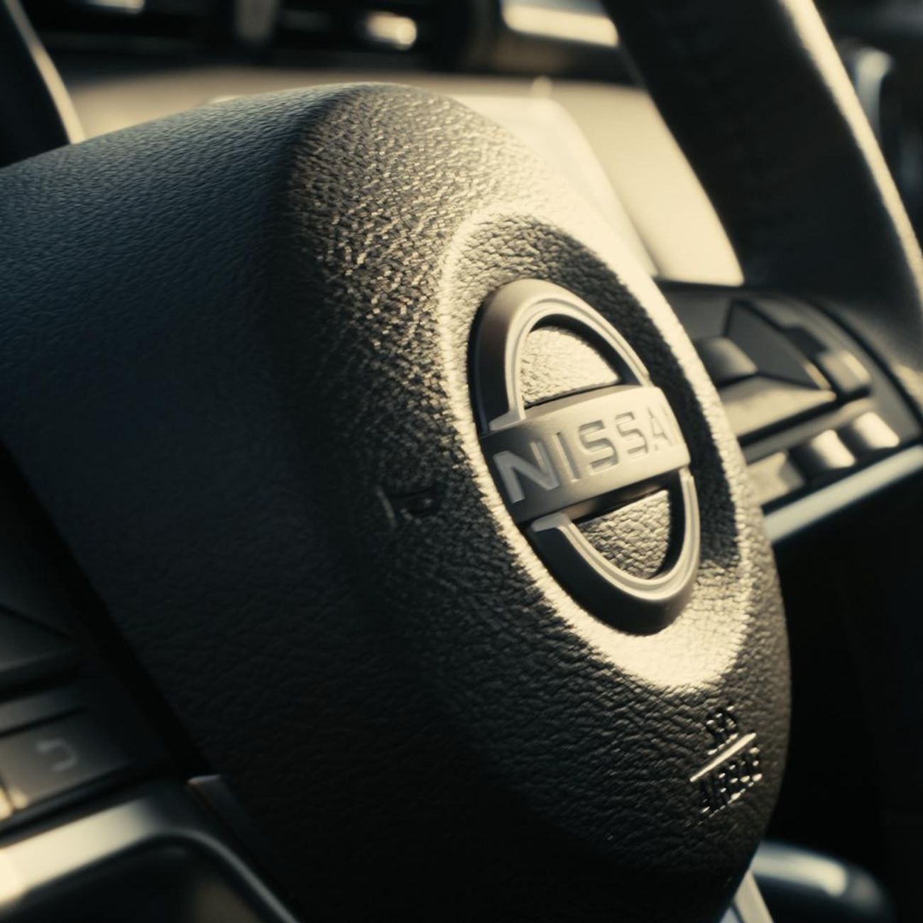 نيسان كيكس نيسان كيكس فل ابشن موديل 2023 بانوراما شاشة بصمة 360 كاميرا حساسات بلوتوث رادار شامل ضمان 5 سنوات وت