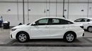 تويوتا يارس 2023 E | AED 674/Month | 0 DP | 30 Day Return | Warranty