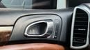 Porsche Cayenne S Platinum Edition 2018 GCC Full Service History
