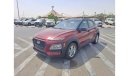 هيونداي كونا HYUNDAI KONA VERY CLEAN CAR