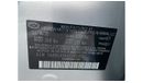 Hyundai Sonata 2020 Hyundai Sonata SEL Sport Premium MidOption+  -