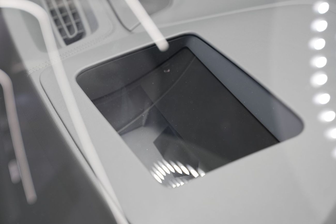 Audi Q8 55 TFSI quattro (340 HP) 2025 AUDI Q8 S-LINE 55 TFSI Quattro + 10% for local