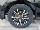 Toyota Innova SE/ V4 2.7/ 7 SEATS/ GCC/ NON ACCIDENT/ EXPORT ONLY / LOT# 20797