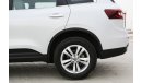 Renault Koleos PE 2.5cc 4WD with Warranty ; Certified Vehicle(10054)