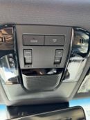 Toyota Prado Toyota Prado 2.8L Diesel VXL A/T 2025 YM