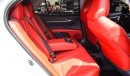 Toyota Camry Sport V6 GRANDE