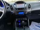هيونداي ix35