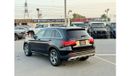 مرسيدس بنز GLC 300 4MATIC
