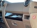 Toyota Land Cruiser 70 HT VXR LC76 4.0L PTR A/T // 2026 // FULL OPTION WITH FRIDDG , DVD&BACK CAMERA , CRUISE CONTROL // SP