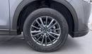 Mazda CX-5 GS 2.5 | Zero Down Payment | Free Home Test Drive