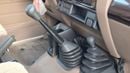Toyota Land Cruiser 70 Toyota Land Cruiser 70 LC 78 | 2.8L| V4 | T/Diesel | MT | 2026