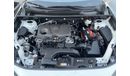 Toyota RAV4 2019 TOYOTA RAV4 XLE 4x4 IMPORTED FROM USA