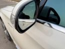 مرسيدس بنز S 63 AMG