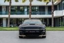 Dodge Charger R/T | 2,644 P.M | 0% Downpayment | Dodge Warranty!