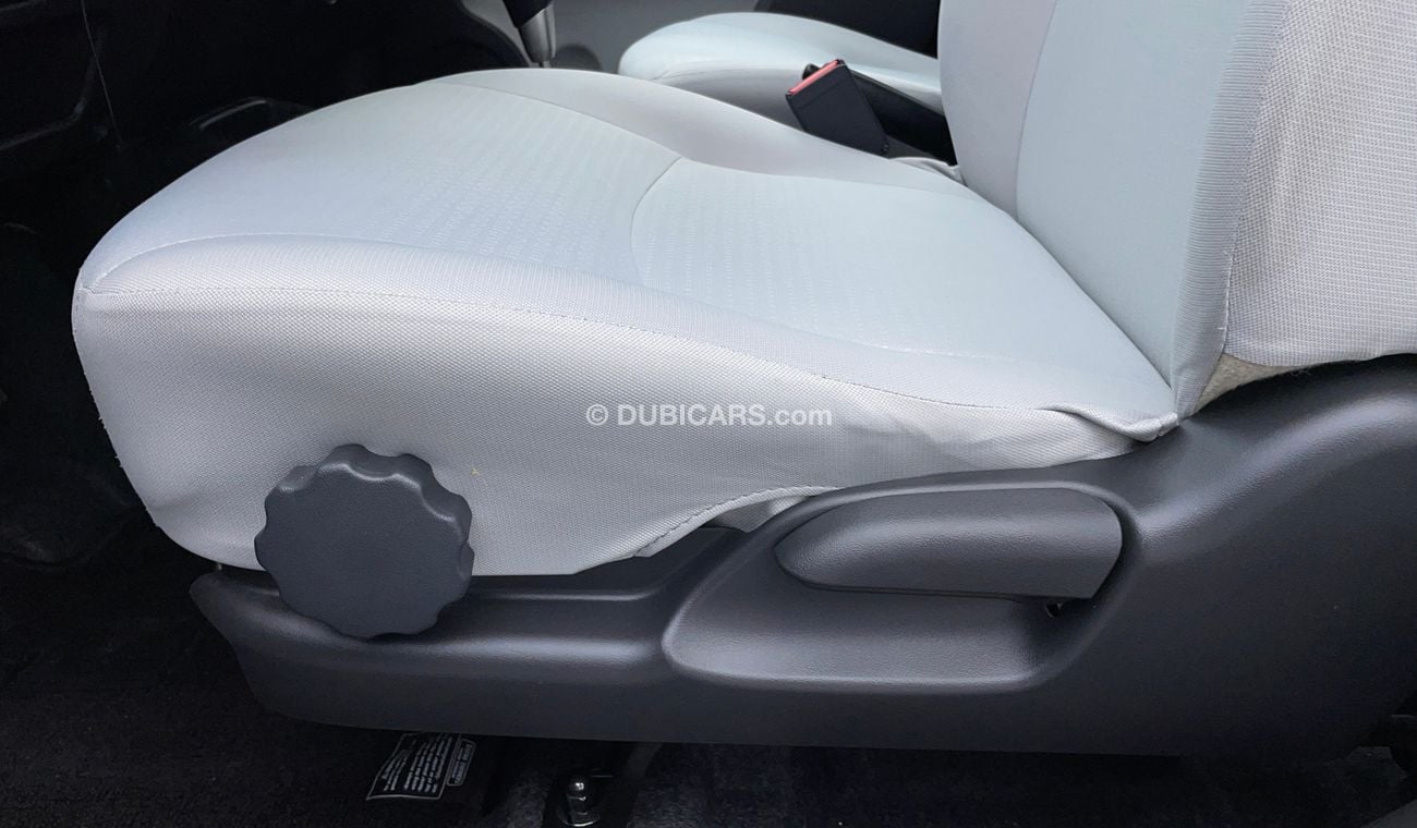 Mitsubishi Attrage GLX MID 1.2 | Zero Down Payment | Free Home Test Drive