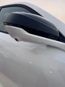 Changan UNI-Z