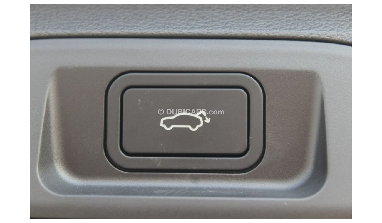 Geely Coolray 2023 GEELY 1.5 COOLRAY