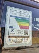 Toyota Hilux GR Sport 4.0L 2025 TOYOTA Hilux GR-S 4x4 4.0L AT BRAND NEW 0KM