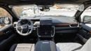 GMC Yukon XL GMC Yukon XL DENALI XL | 3 Years Warranty and 5 Years Serves | 2026 | For Local Registration +10%