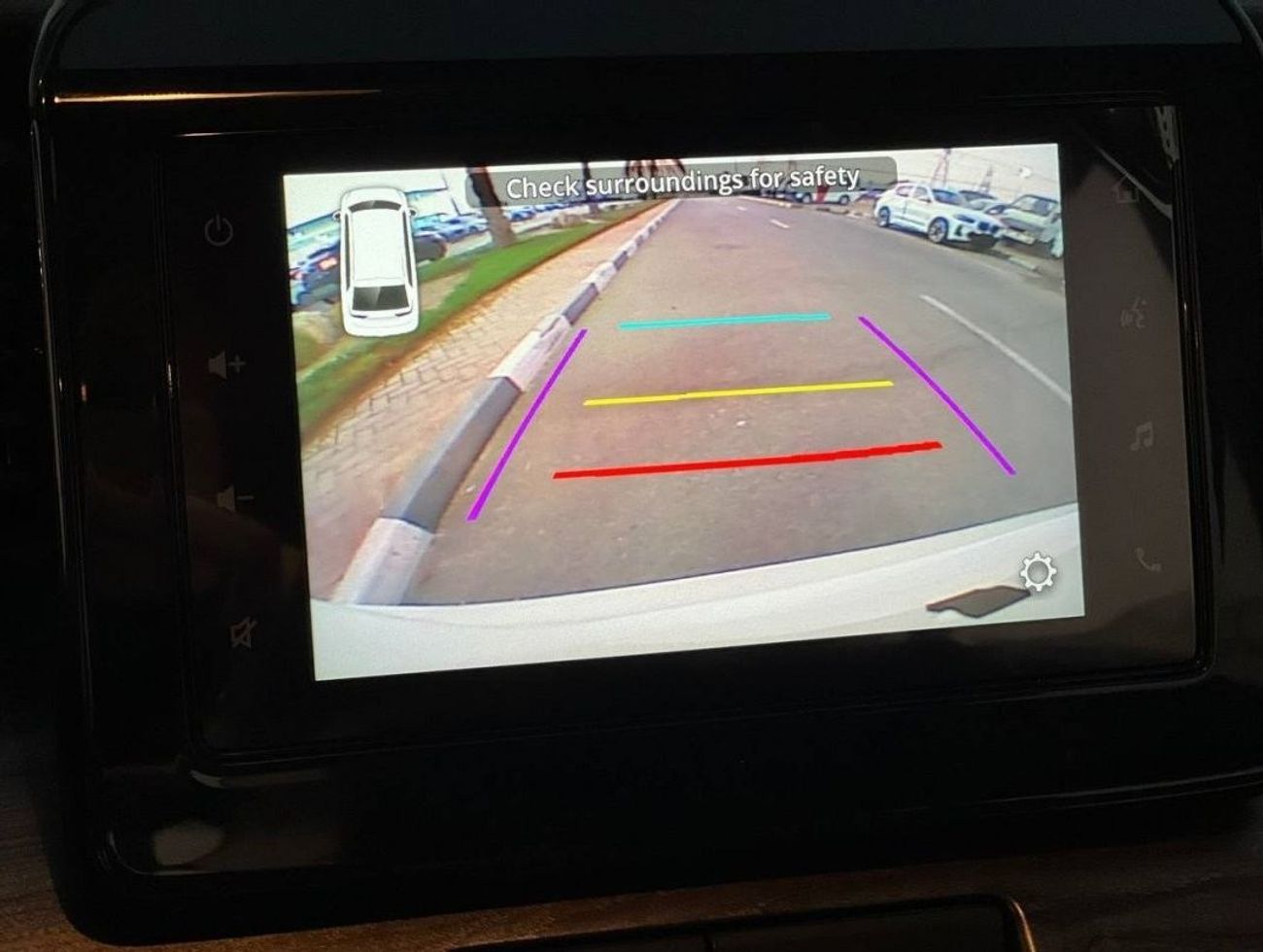 Suzuki Ertiga GLX 1.5L PTR A/T // 2024 // WITH PUSH START , CRUISE CONTROL // SPECIAL OFFER // BY FORMULA AUTO //