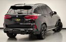 BMW X5M Competition 4.4L 2022 BMW X5M Competition, 1 Year Warranty Unlimited KM, Full Service History