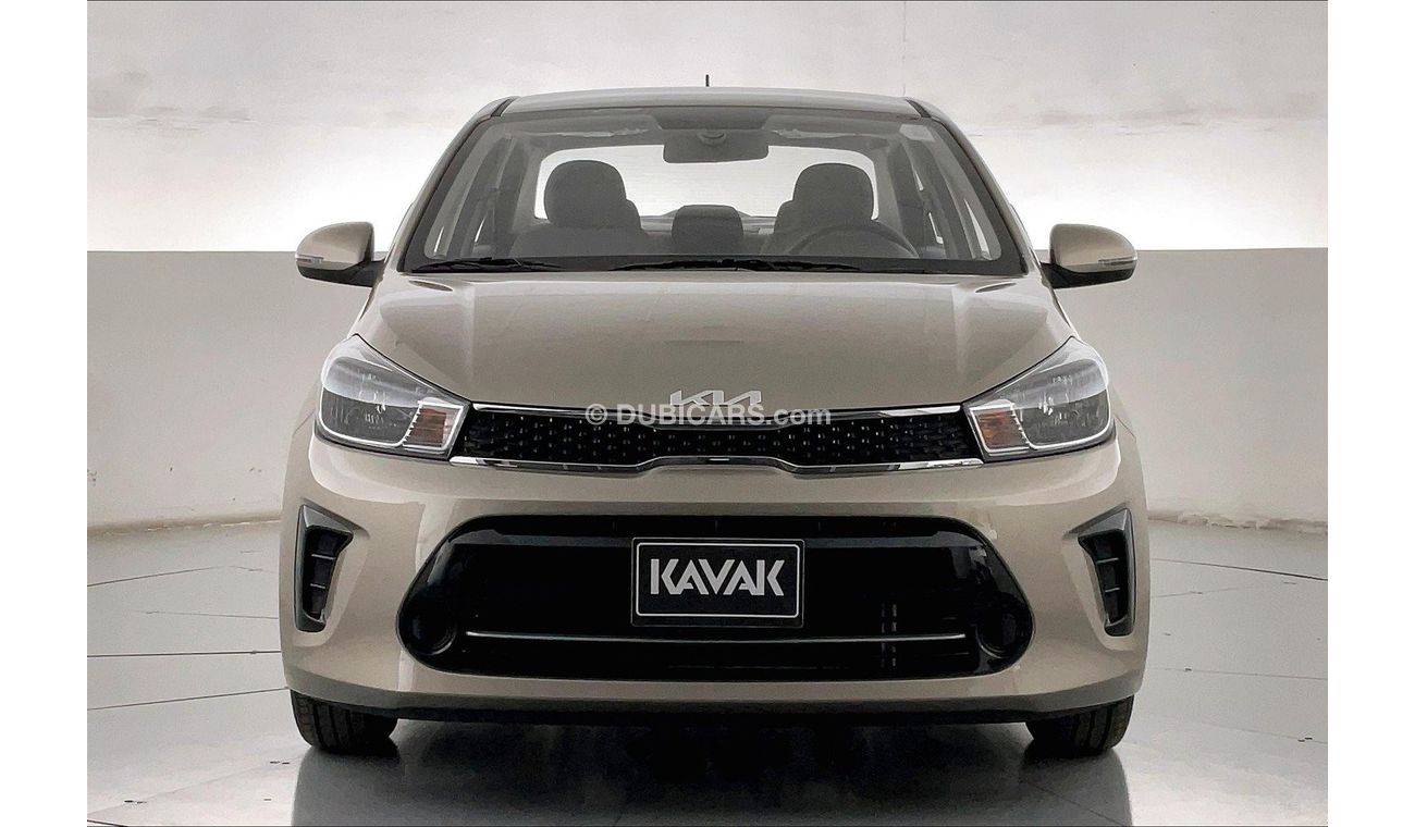 Chevrolet Silverado Black Edition