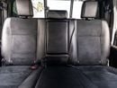 Toyota Hilux GR SPORT