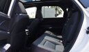 Lexus RX350 RX 350h Hybrid Ultra Luxury. Local Registration +10%