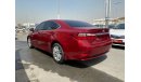 Lexus ES350 2013 GCC top of the range Ref #186