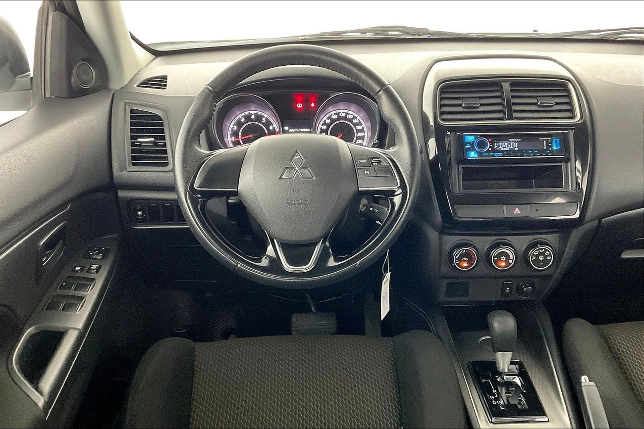 فولكس واجن باسات S | شامل الضمان | 0 ﺪﻔﻋﺓ ﺃﻮﻟﻯ