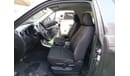 Suzuki Grand Vitara Gulf model 2012 coupe 2 remote control in excellent condition, you do not need any expenses