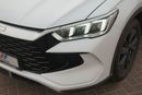 BYD Sealion 05 2026 BYD Sealion 05 1.5L