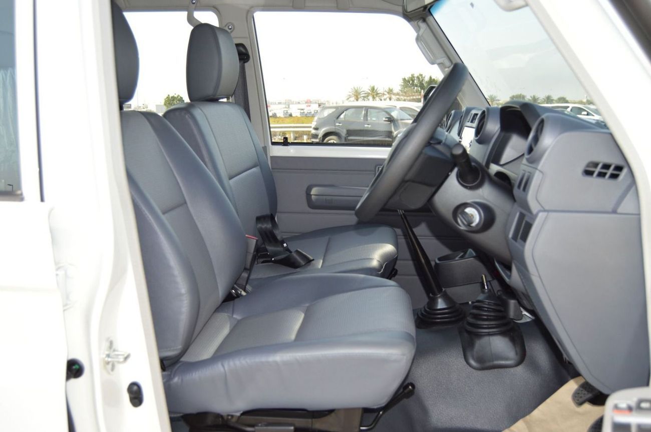 تويوتا لاند كروزر