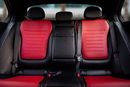 Mercedes Benz C200 C200 AMG | 3,330 P.M | 0% Downpayment | 2029 WARRANTY & SERVICE