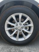 Honda CRV Honda CR-V 2025 white RHD 1.5 Petrol engine 5 seaters