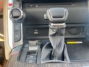 Toyota Land Cruiser VX 3.5L