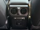 جيب رانجلر Wrangler 4XE 2.0L Turbo PHEV 2023 UAE Price @ 143,000 AED