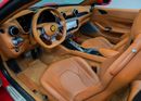 Ferrari Portofino STANDARD