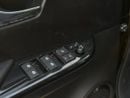 Toyota Hilux ADVENTURE 2.8L A/T