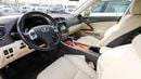 Lexus IS300