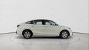 Toyota Yaris 1.5 VVT-I E CVT | Guaranteed Warranty | 0 Down Payment