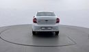 Ford Figo AMBIENTE 1.5 | Under Warranty | Inspected on 150+ parameters