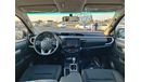 Toyota Hilux 4.0L,V6,D/CAB,NAVIGATION,TAIL GATE LIFT,17'' AW,A/T
