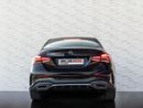 Mercedes-Benz A 200 Std 1.4L
