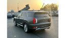 هيونداي باليساد 2020 DOUBLE SUNROOF 360 CAMERAS 4x4 USA IMPORTED