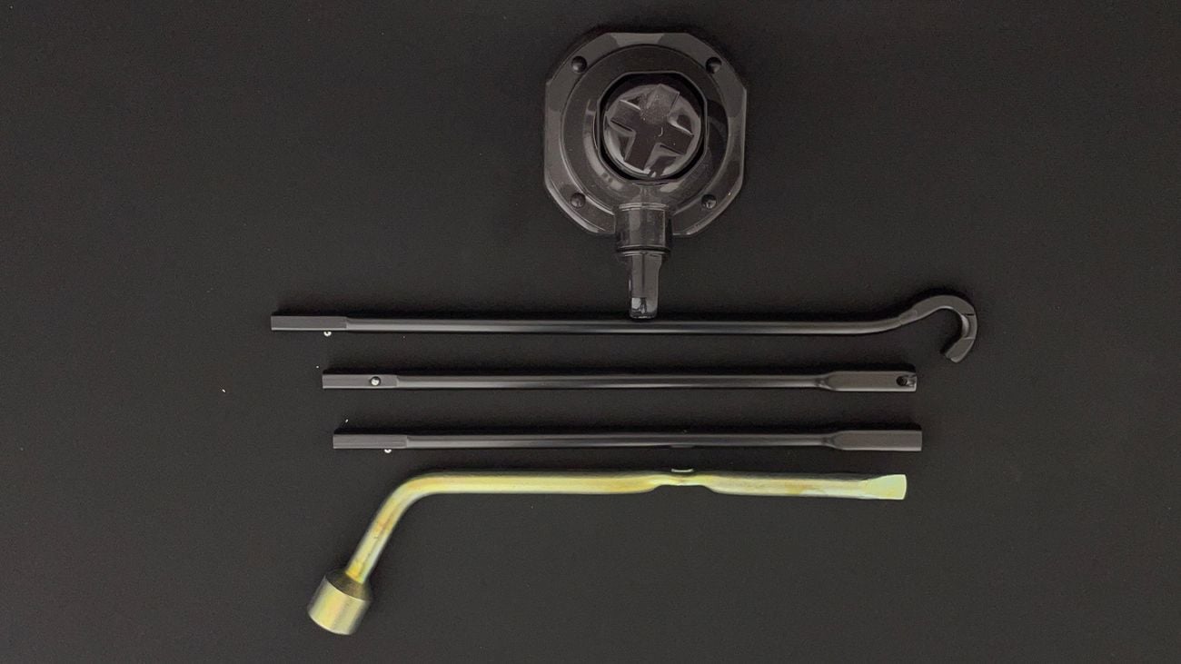 Toyota Fortuner EXR 2.7 | Zero Down Payment | Home Test Drive