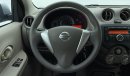 Nissan Micra SV 1.5 | Under Warranty | Inspected on 150+ parameters