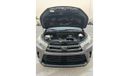 Toyota Highlander *Offer*2019 Toyota Highlander SE -FULL Option 3.5L V6 /
