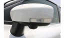 Suzuki Baleno GLX | HUD | 360 Camera | Cruise Control | 2024 - Export ONLY