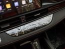 Chery Arrizo 6 EXPORT PRICE - CHERY ARRIZO6 1.5L